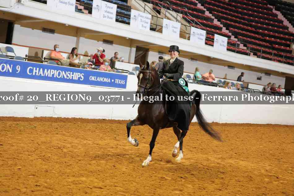 Proof 20_REGION9_03771