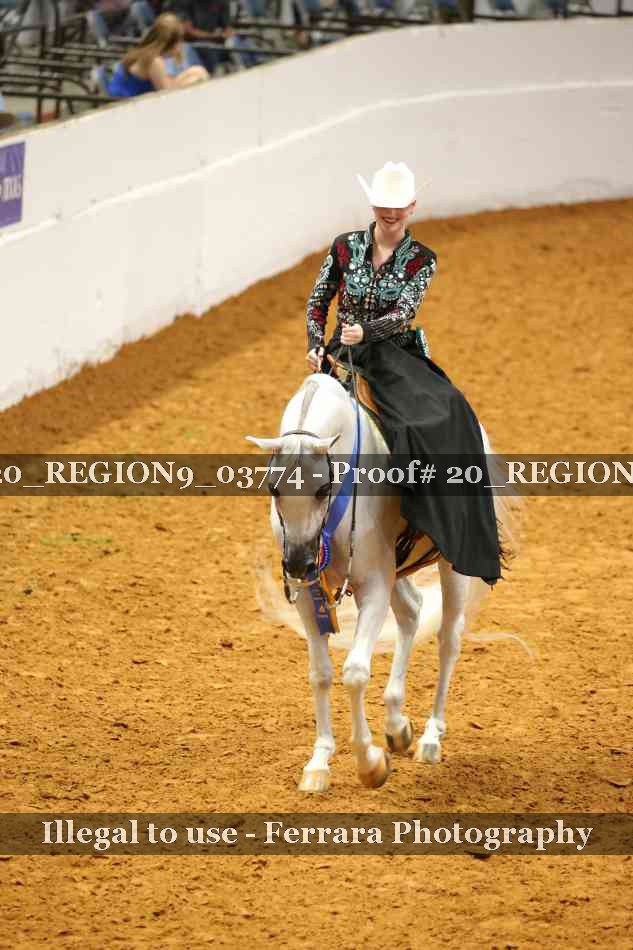 Proof 20_REGION9_03774