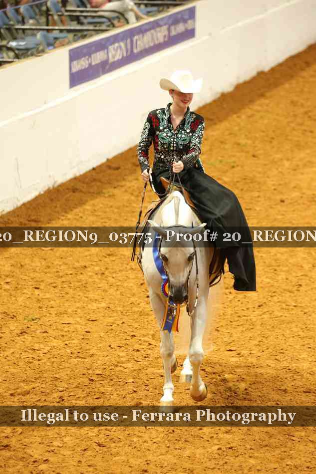 Proof 20_REGION9_03775