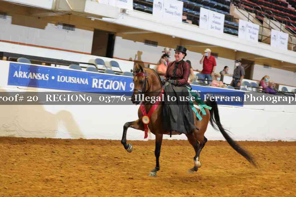 Proof 20_REGION9_03776