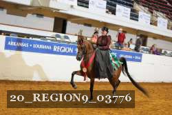 20_REGION9_03776 proof