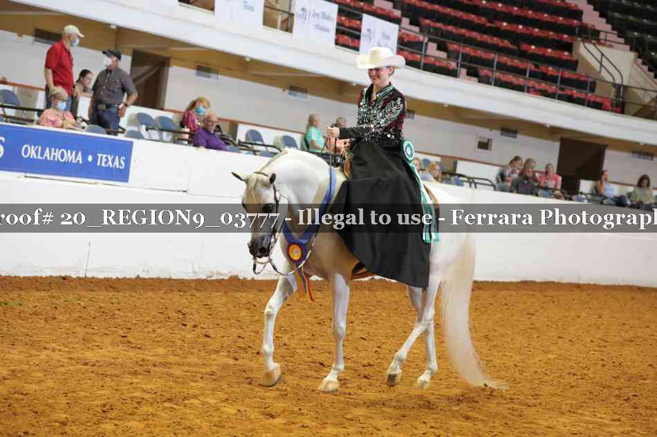 Proof 20_REGION9_03777