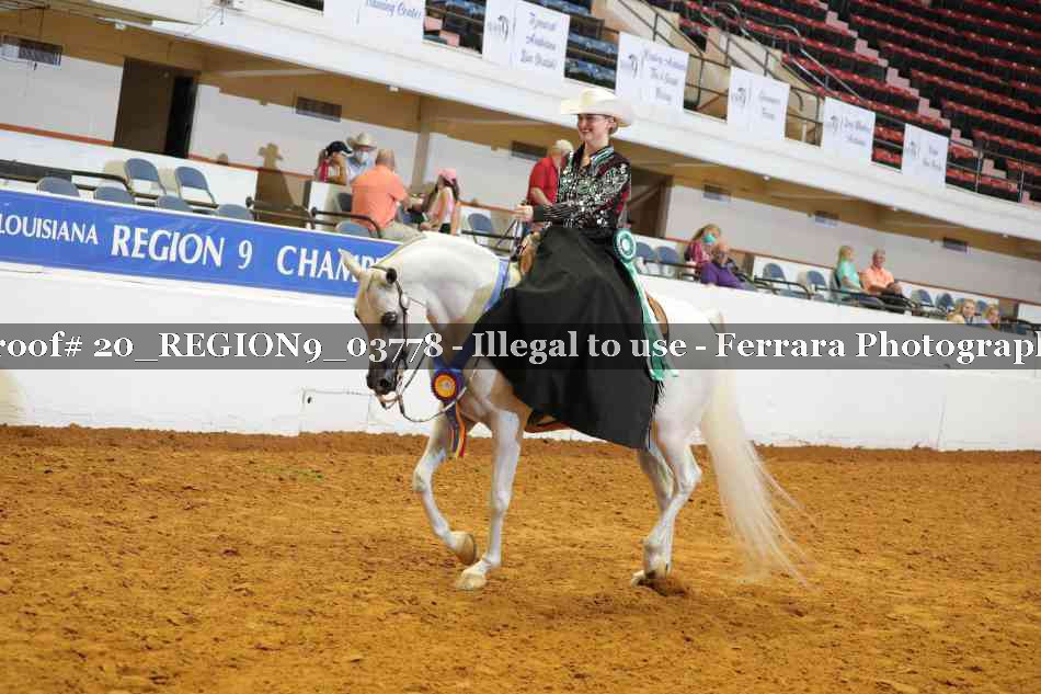 Proof 20_REGION9_03778