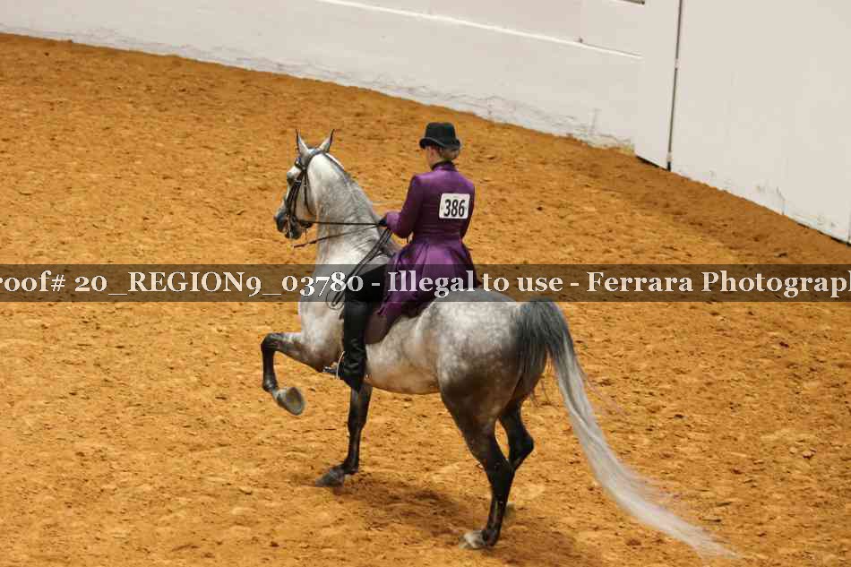 Proof 20_REGION9_03780