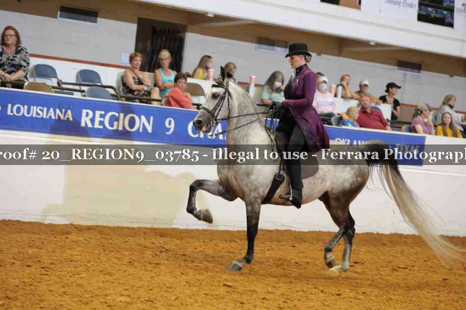 Proof 20_REGION9_03785