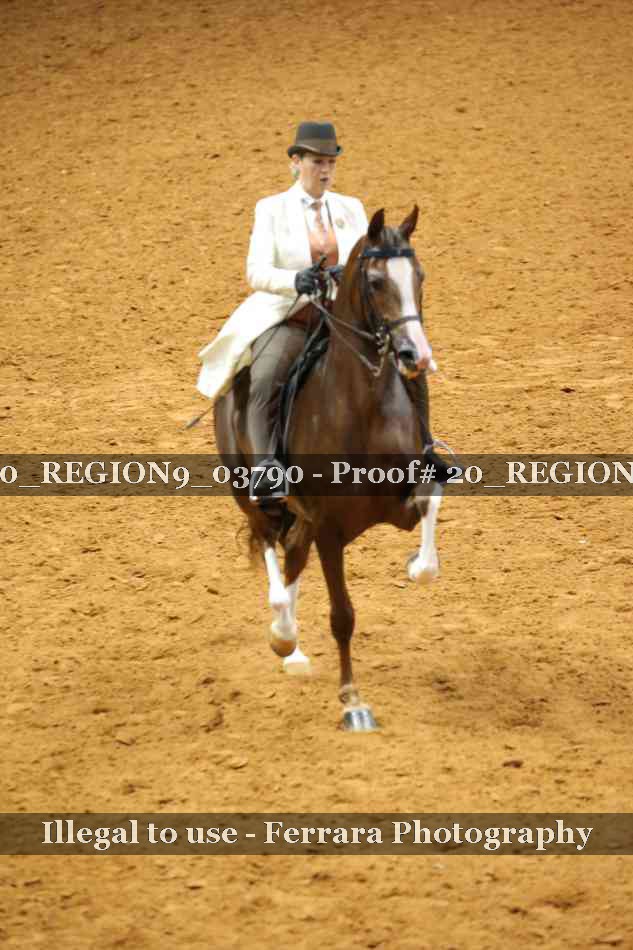 Proof 20_REGION9_03790
