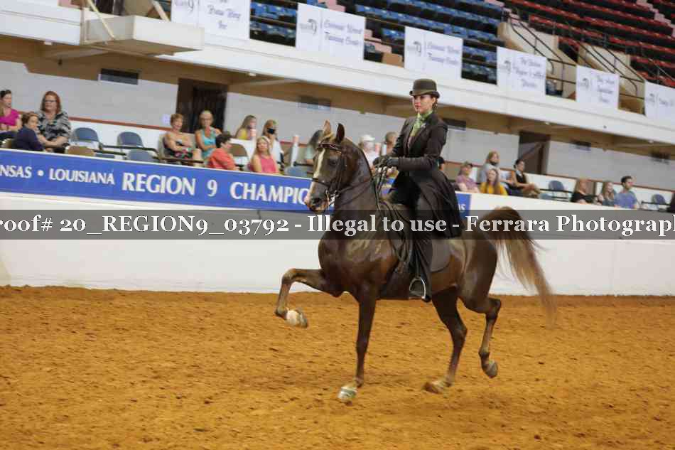 Proof 20_REGION9_03792