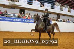 20_REGION9_03792 proof