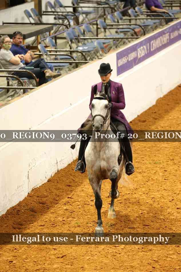 Proof 20_REGION9_03793