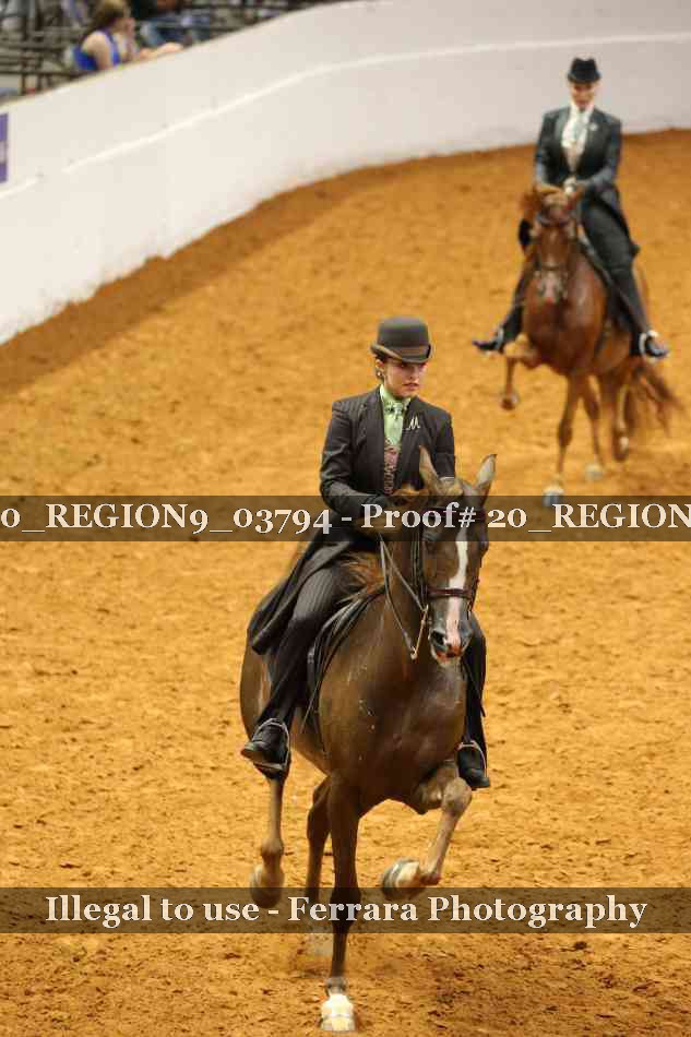 Proof 20_REGION9_03794