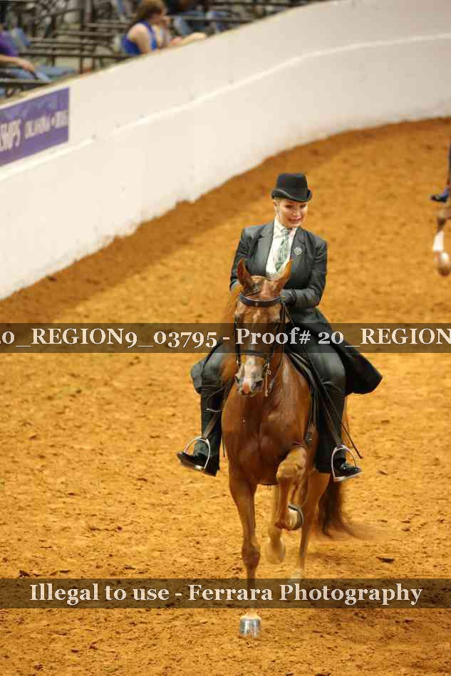Proof 20_REGION9_03795