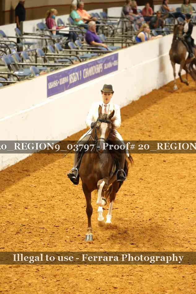 Proof 20_REGION9_03797