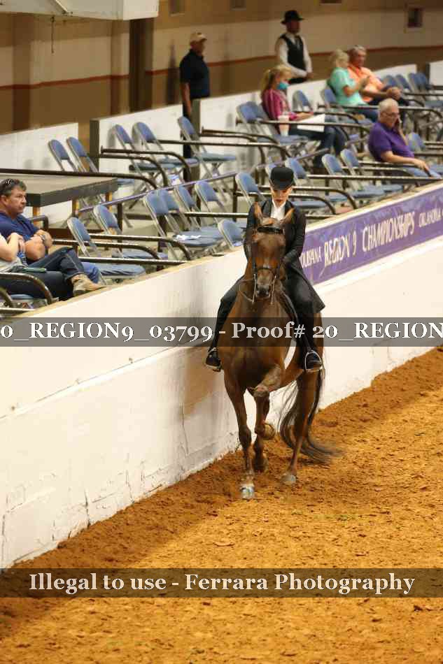 Proof 20_REGION9_03799