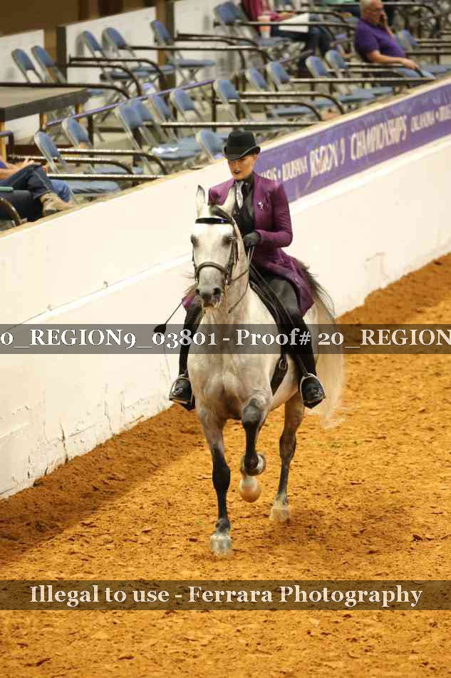 Proof 20_REGION9_03801