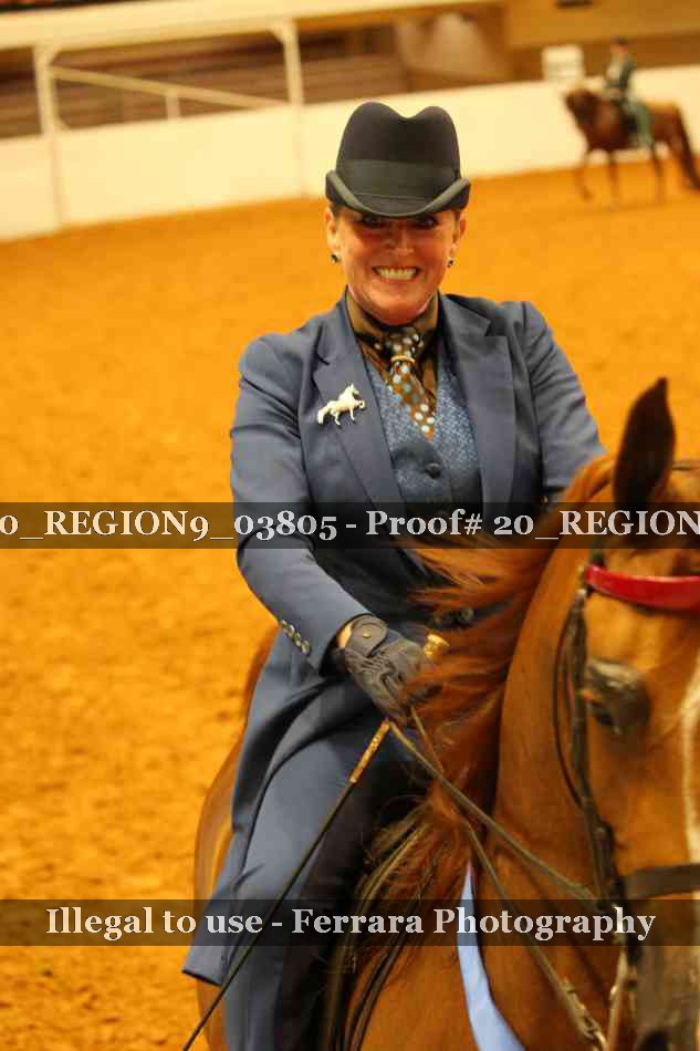 Proof 20_REGION9_03805