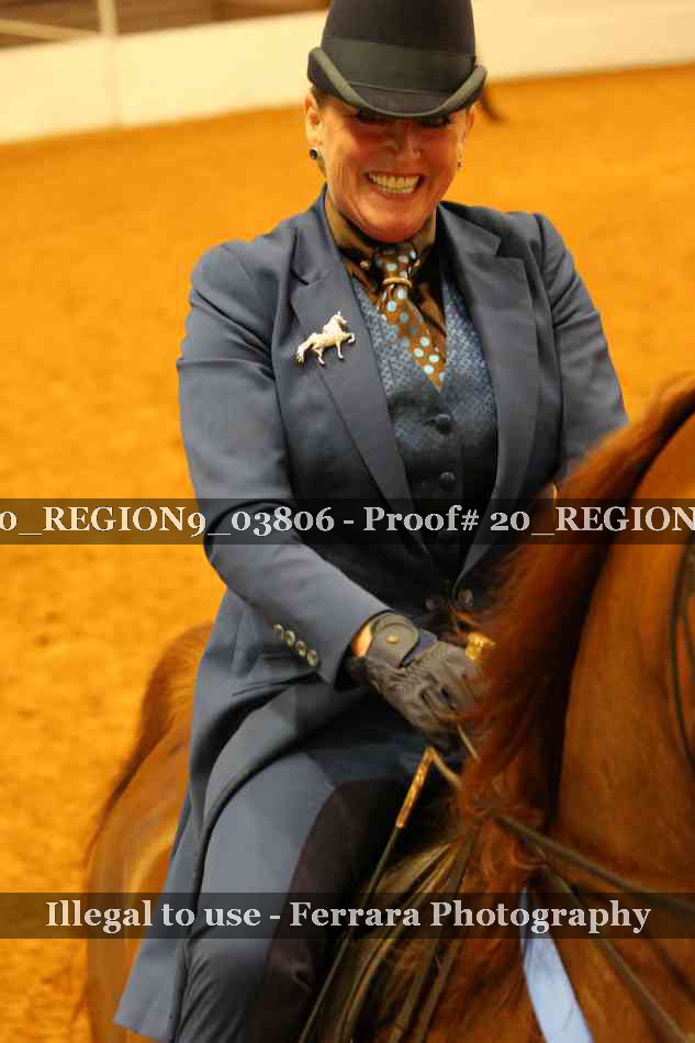 Proof 20_REGION9_03806