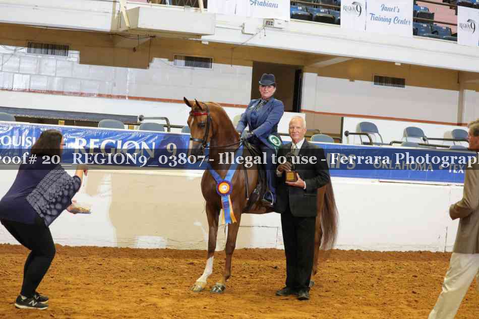 Proof 20_REGION9_03807