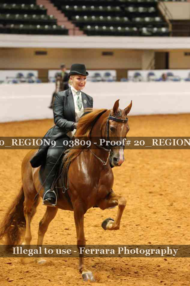 Proof 20_REGION9_03809