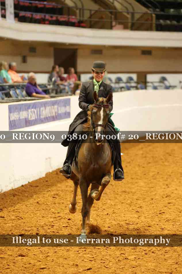 Proof 20_REGION9_03810