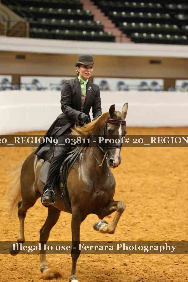 Proof 20_REGION9_03811