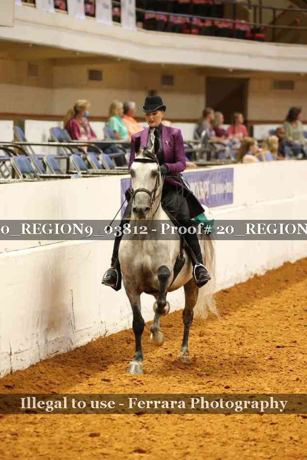 Proof 20_REGION9_03812