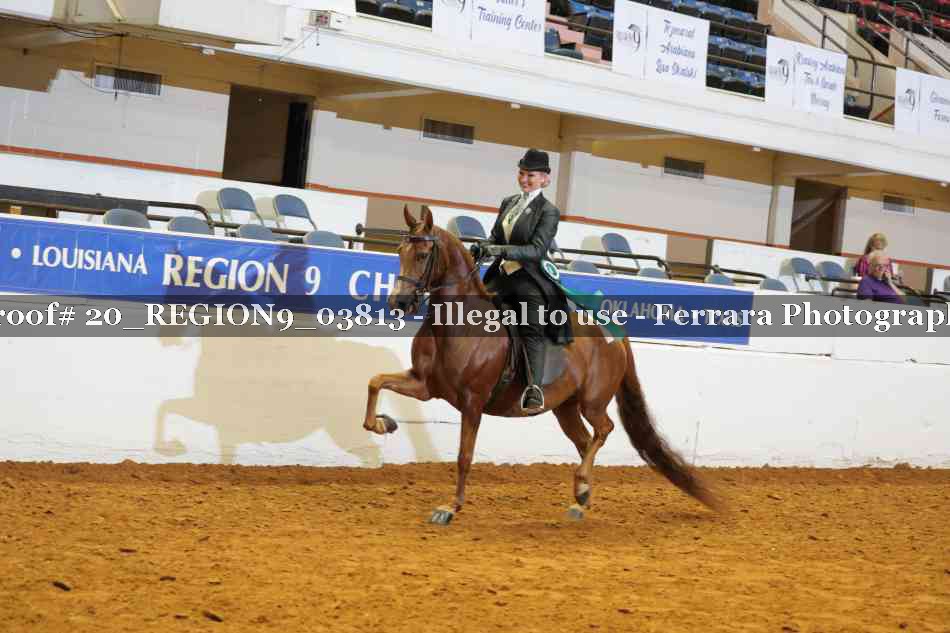 Proof 20_REGION9_03813