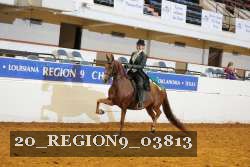20_REGION9_03813 proof