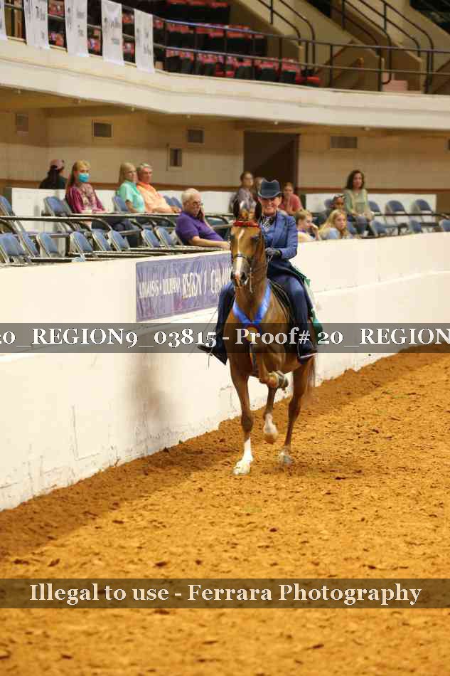 Proof 20_REGION9_03815