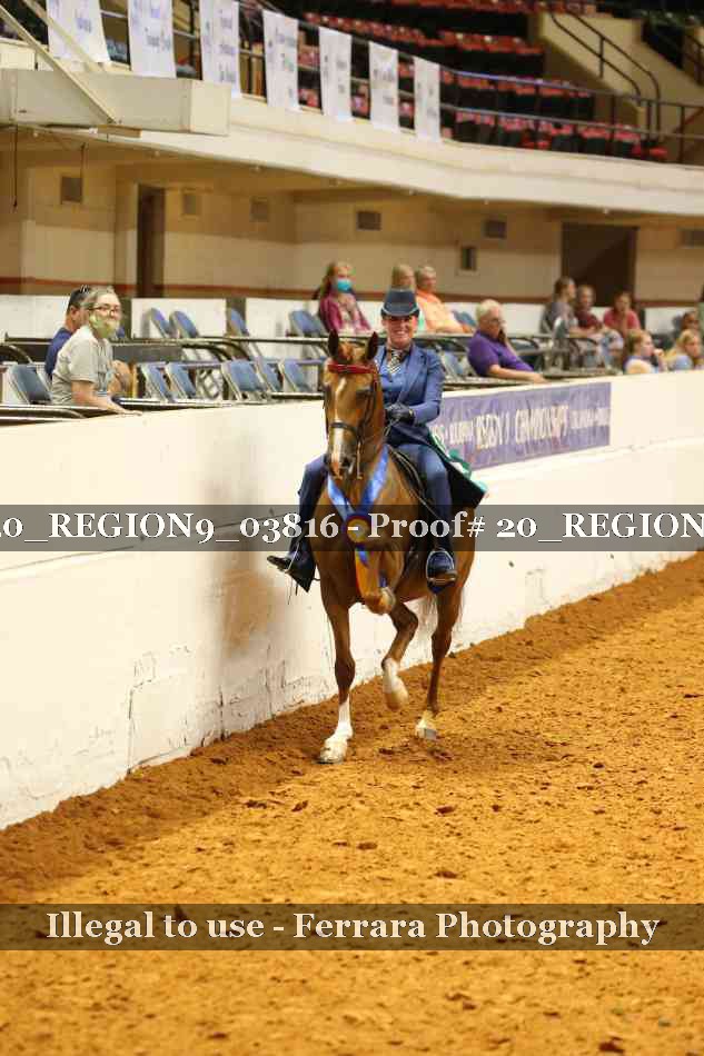 Proof 20_REGION9_03816