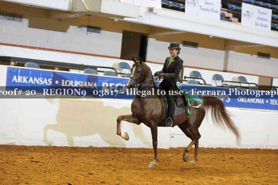 Proof 20_REGION9_03817