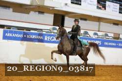 20_REGION9_03817 proof