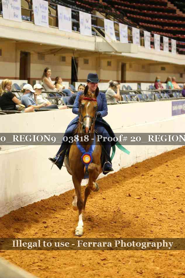 Proof 20_REGION9_03818