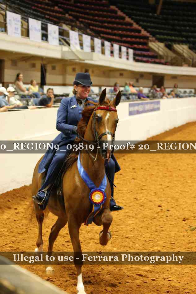 Proof 20_REGION9_03819