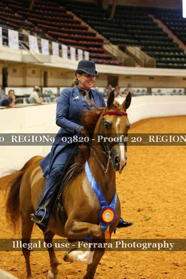 Proof 20_REGION9_03820