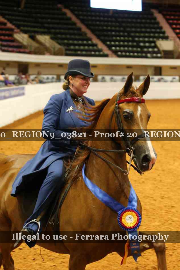 Proof 20_REGION9_03821