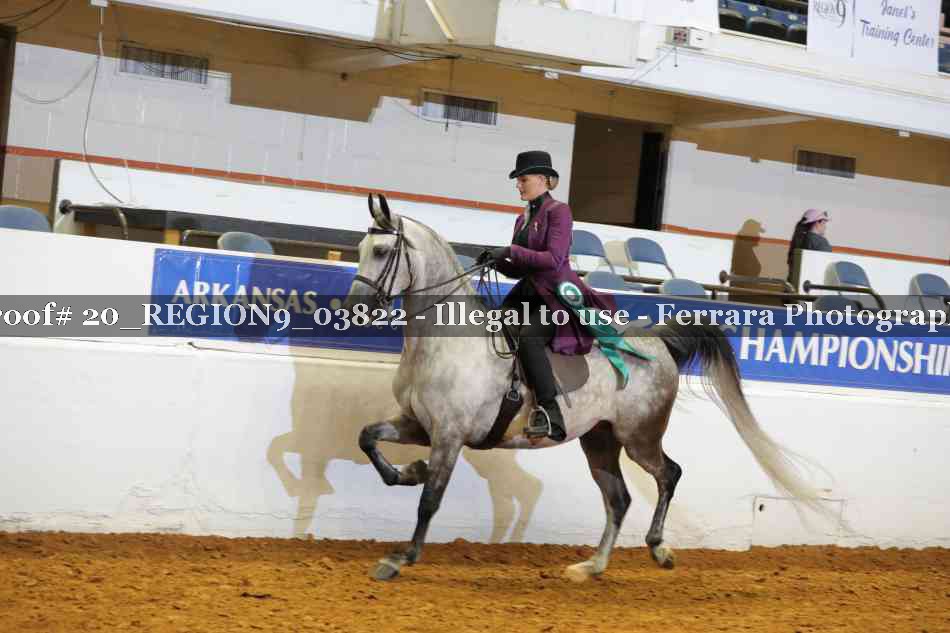 Proof 20_REGION9_03822