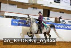 20_REGION9_03822 proof