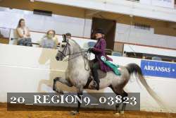 20_REGION9_03823 proof