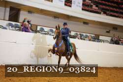 20_REGION9_03824 proof