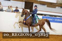 20_REGION9_03825 proof