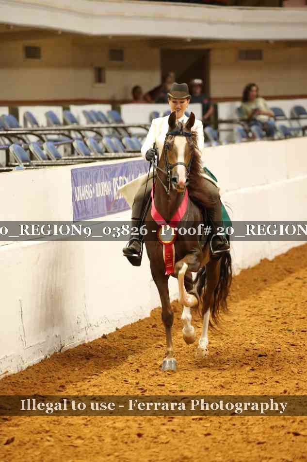 Proof 20_REGION9_03826