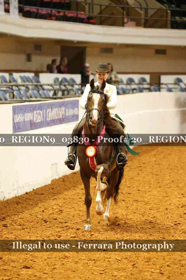 Proof 20_REGION9_03830