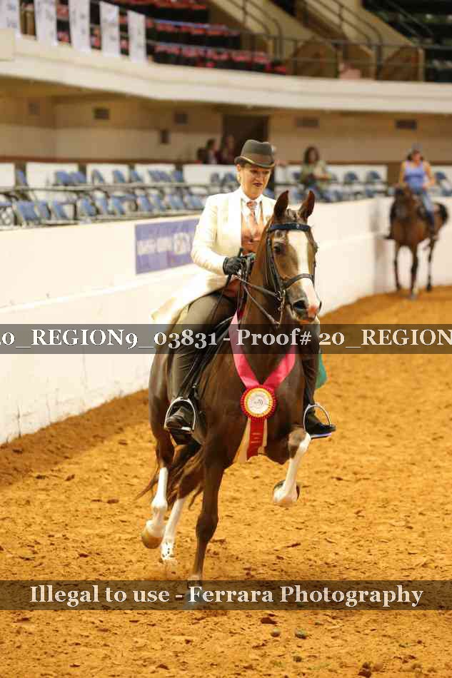 Proof 20_REGION9_03831