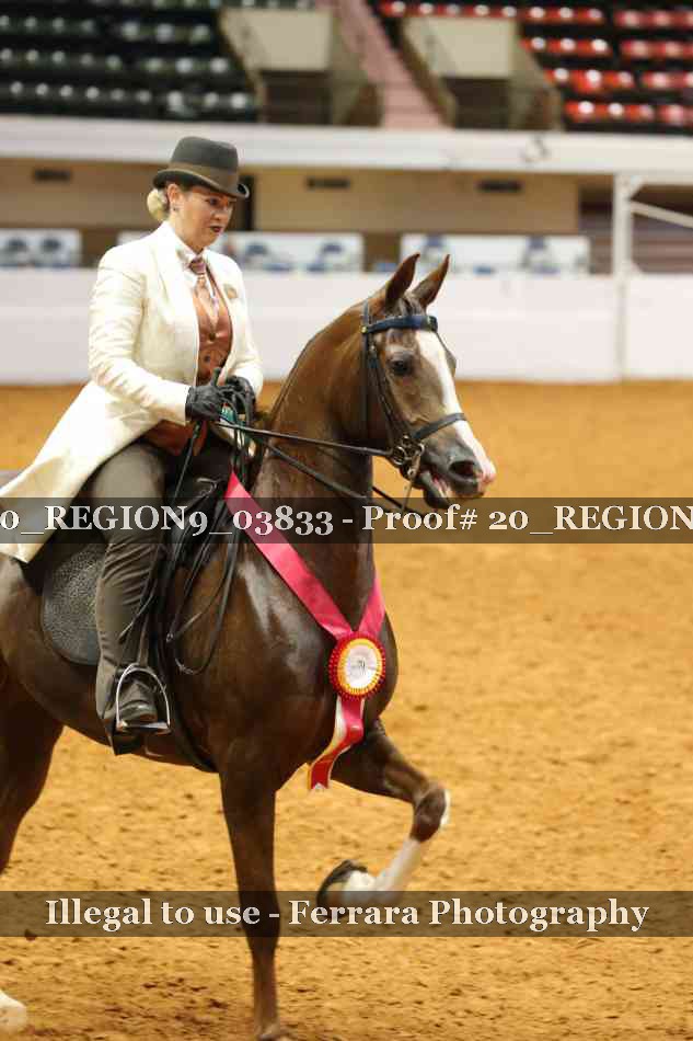 Proof 20_REGION9_03833