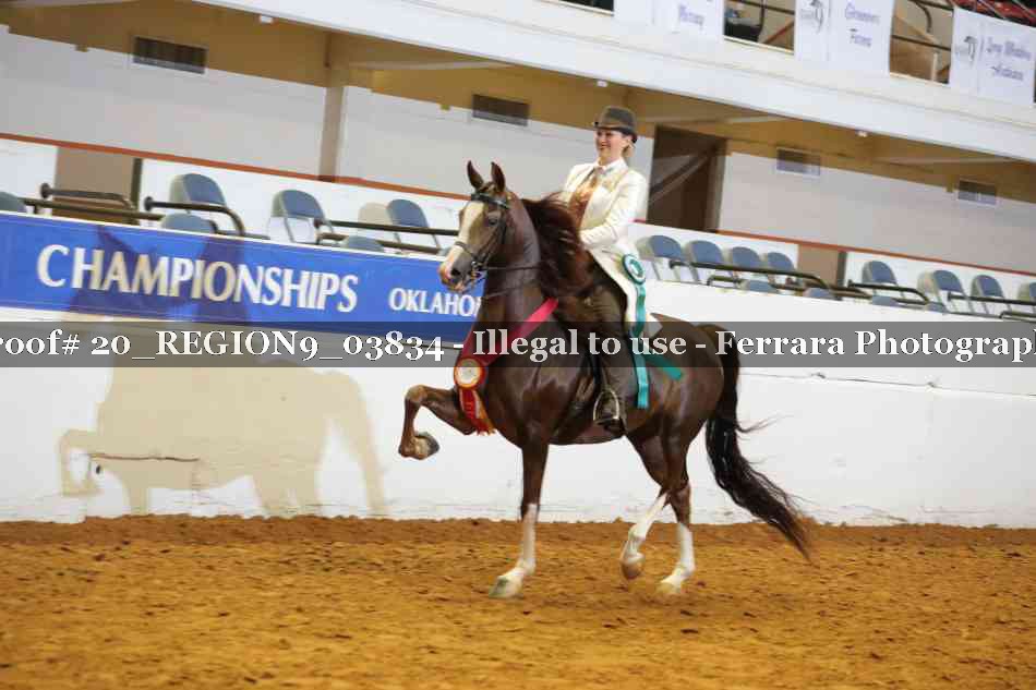 Proof 20_REGION9_03834