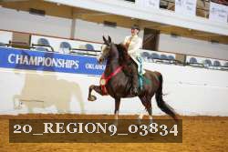 20_REGION9_03834 proof