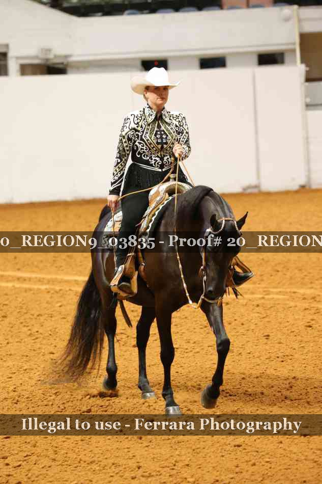 Proof 20_REGION9_03835