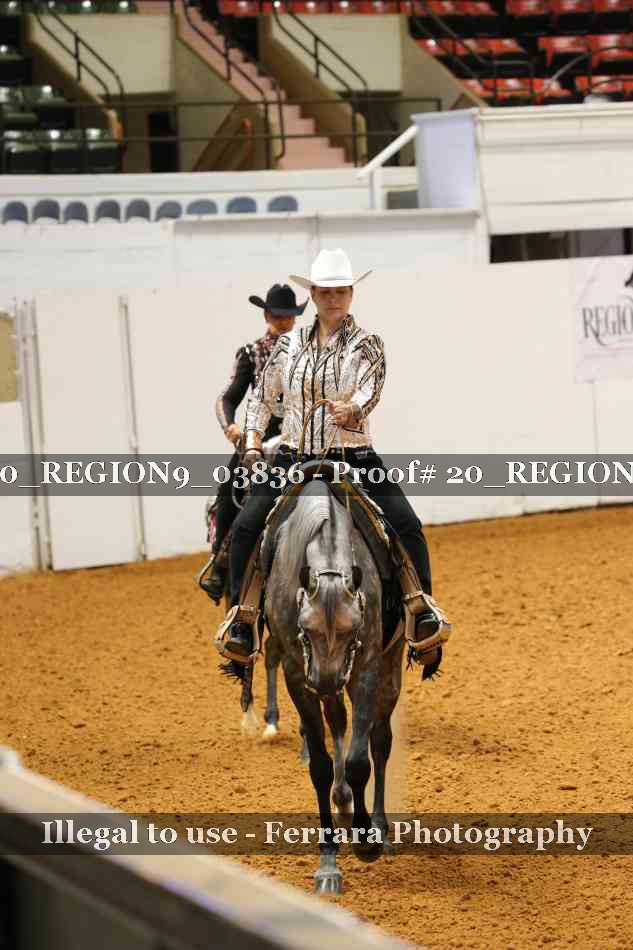 Proof 20_REGION9_03836