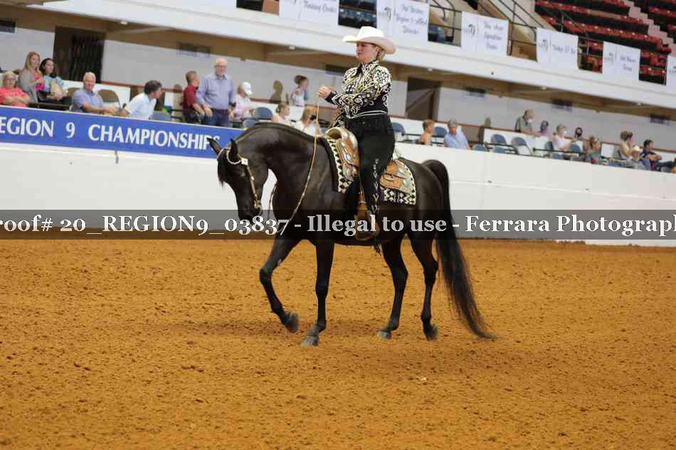 Proof 20_REGION9_03837