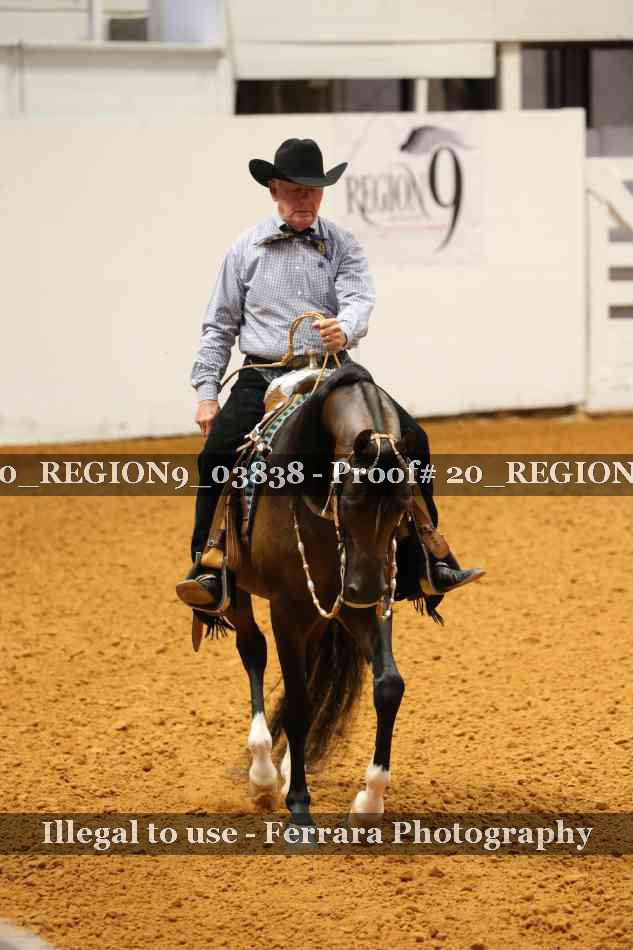 Proof 20_REGION9_03838
